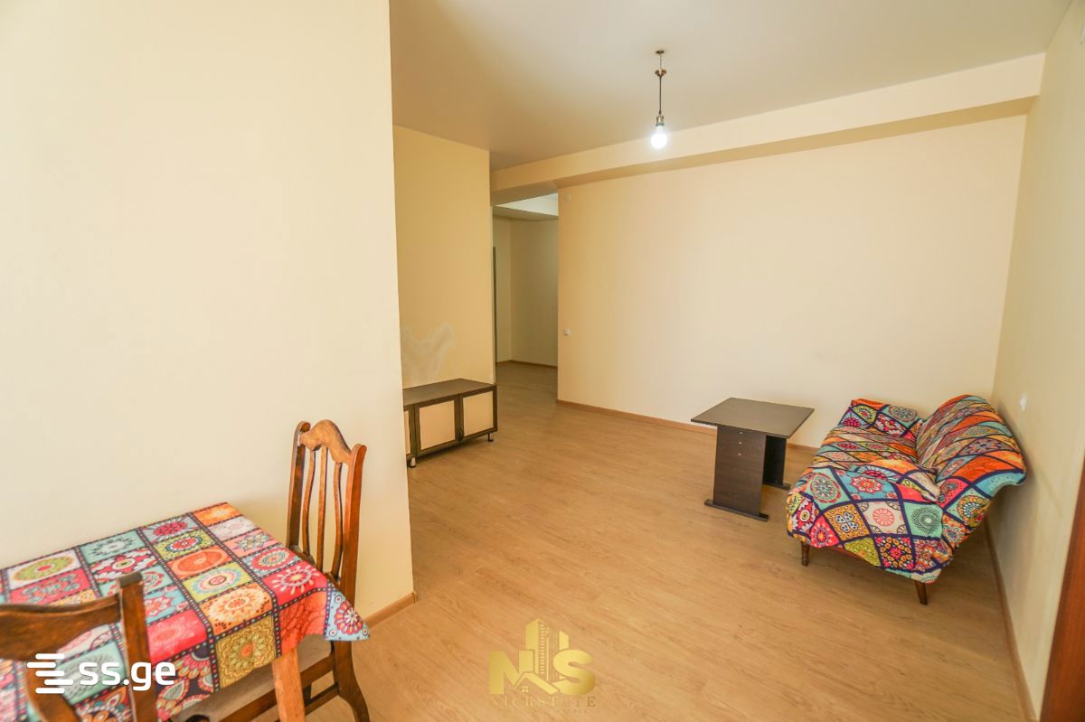2 Room Flat For Sale, 4 of 4