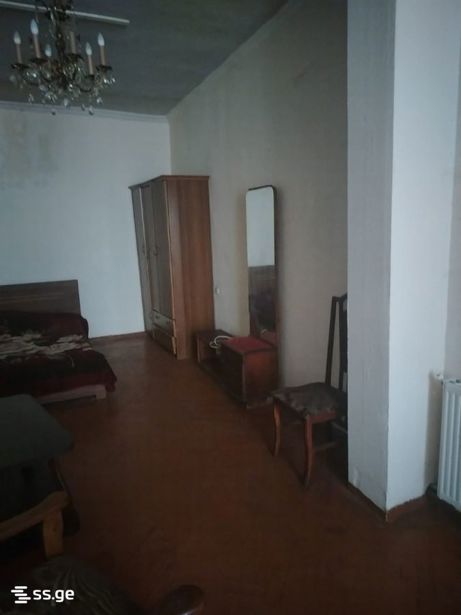 https://static.ss.ge/20260429/1_780ef8fe-ca40-4120-89a0-2152c38e4602_Thumb.jpg