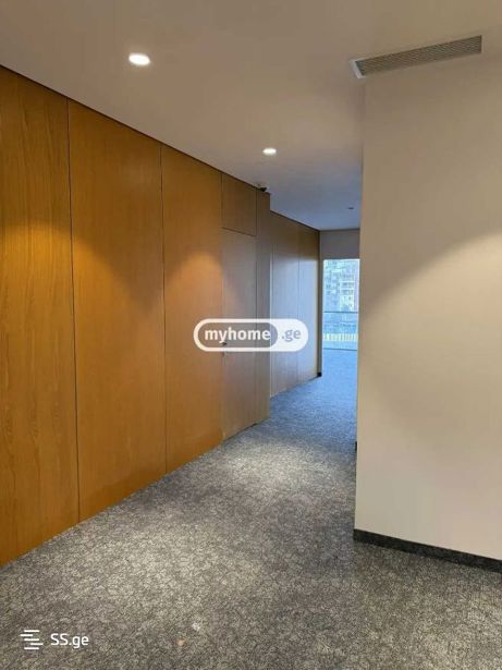 https://static.ss.ge/20260429/1_8a4125a7-855d-47cf-85d2-12cdd6d0eaf1_Thumb.jpg