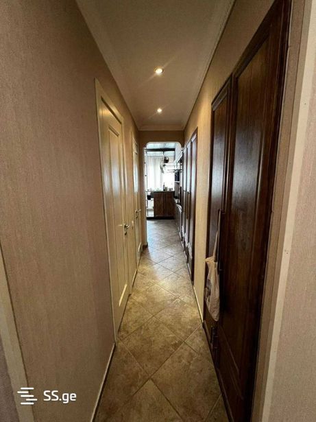 https://static.ss.ge/20260429/1_92273ad7-785d-48c4-9f8f-c1c57b8a0fbb_Thumb.jpg