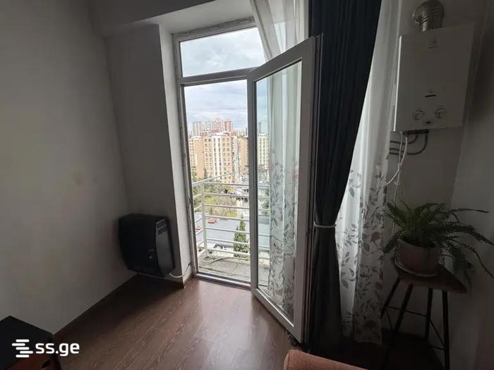 https://static.ss.ge/20260429/1_a6b34ab5-7f55-4c6b-b2b0-6ca8ddd4b2e8_Thumb.jpg