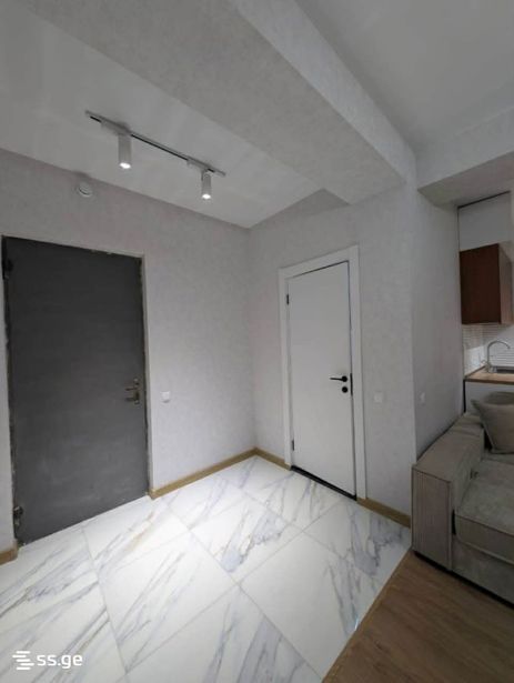 https://static.ss.ge/20260429/1_ba8d1ef2-1aa5-4f16-8fc8-c2a2d1a33f1d_Thumb.jpg