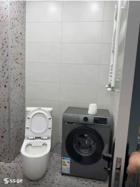 https://static.ss.ge/20260429/1_e244a732-33c6-4734-abb9-a473713ea8dd_Thumb.jpg