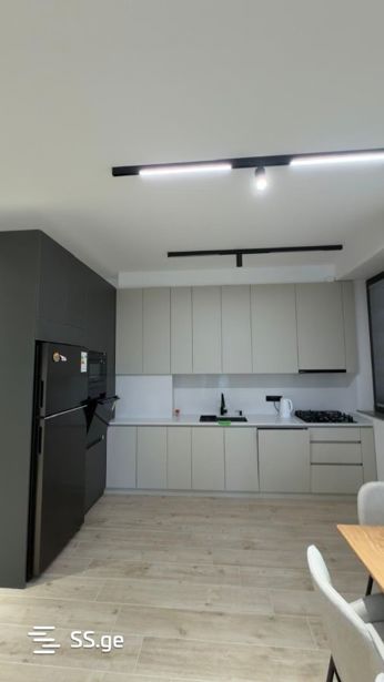 https://static.ss.ge/20260429/1_ea77b1ef-3387-473e-8eb7-8aab0746bb75_Thumb.jpg
