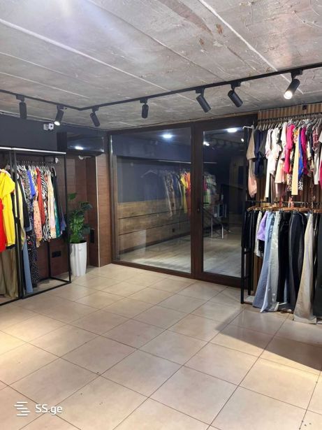 https://static.ss.ge/20260429/1_f1a50a7f-e13b-4d6c-ac9e-41e7fe0e6d18_Thumb.jpg
