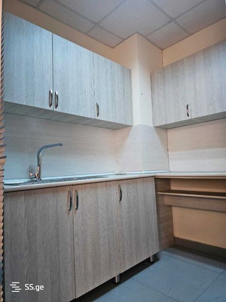 https://static.ss.ge/20260429/2_04c92d5d-fb99-4cd9-8431-338aa3378040_Thumb.jpg