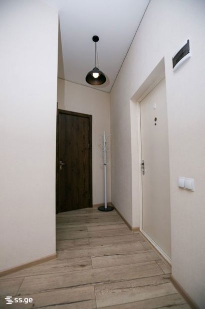 https://static.ss.ge/20260429/2_06e255d7-2cdc-41d9-a71e-116218c6739c_Thumb.jpg