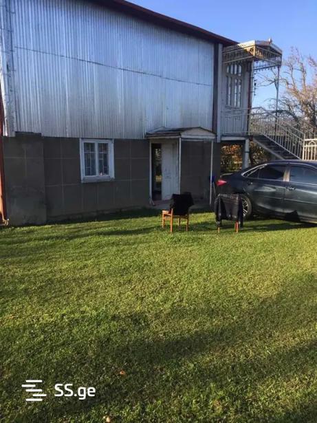 https://static.ss.ge/20260429/2_28dda55b-8639-4fa0-992c-a8f52fa2d0c5_Thumb.jpg
