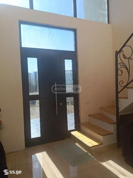 https://static.ss.ge/20260429/2_2c45f737-3c9b-4212-901e-28c190c16c56_Thumb.jpg