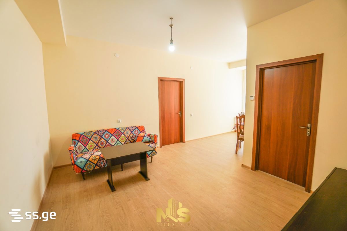 2 Room Flat For Sale, 3 of 4