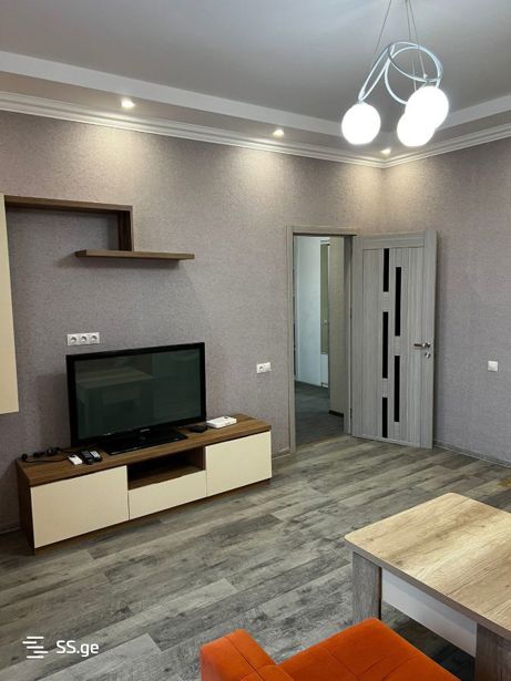 https://static.ss.ge/20260429/2_5848e30e-9f10-4d04-8f25-06f0763d6ac9_Thumb.jpg