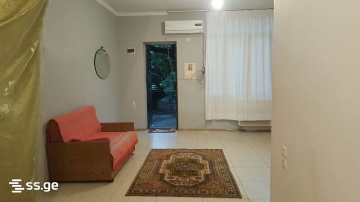 https://static.ss.ge/20260429/2_64f504dd-dd8f-42b7-92a9-d6829b789bb8_Thumb.jpg