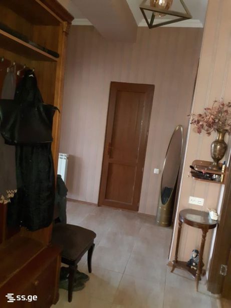 https://static.ss.ge/20260429/2_6f754144-3669-45f1-9ef9-c73221366bbc_Thumb.jpg