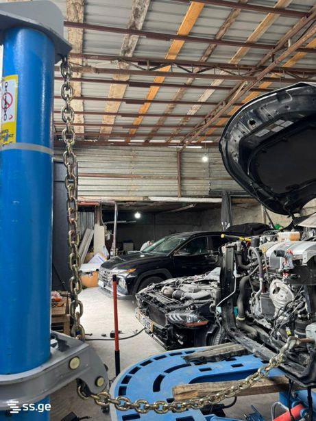 https://static.ss.ge/20260429/2_89dce2a8-e29a-465e-a05d-164e84f674c1_Thumb.jpg