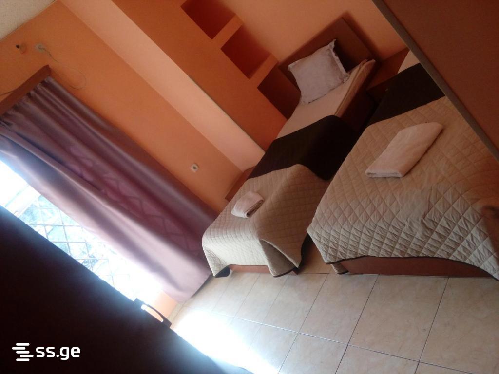9 Room Hotel For Rent. Didube, 2 of 8