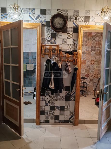 https://static.ss.ge/20260429/2_cf3abf08-9f38-473f-98d8-b73f5ab43169_Thumb.jpg
