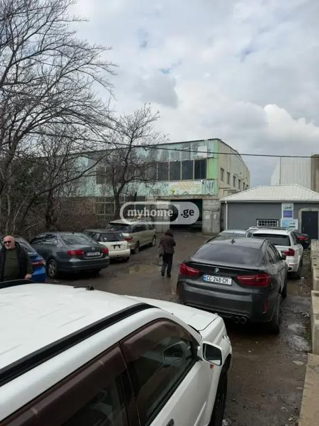 https://static.ss.ge/20260429/2_ee48bac7-3b96-4c5b-b43a-941bd5283936_Thumb.jpg