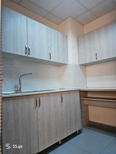 https://static.ss.ge/20260429/3_018b698e-45a9-4093-8c49-2f8444a9d07e_Thumb.jpg