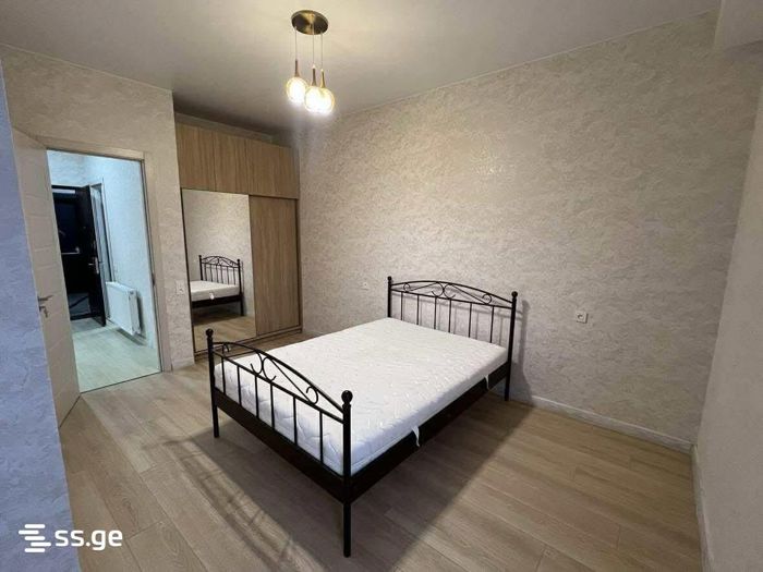 https://static.ss.ge/20260429/3_4a227a1d-f820-409a-80d0-9d9b486b1843_Thumb.jpg