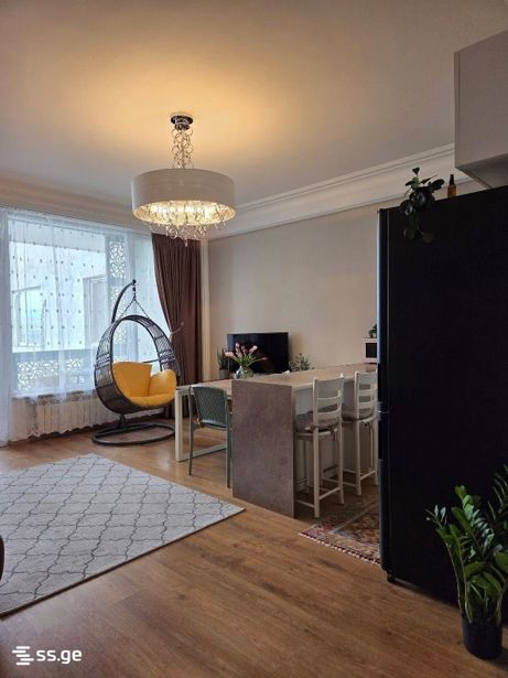 https://static.ss.ge/20260429/3_4c05f2c4-d99a-4315-9c7c-c4cf01882622_Thumb.jpg