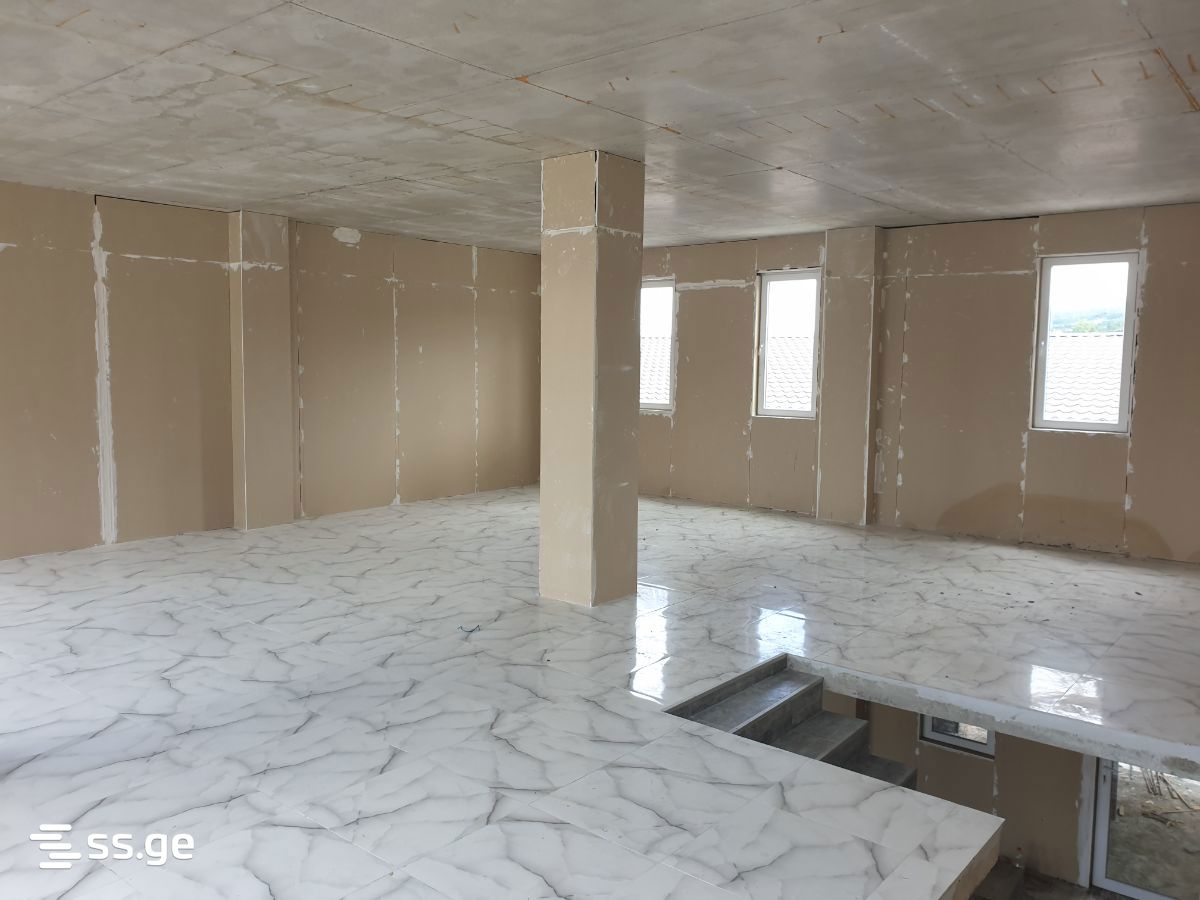 Commercial Space For Sale. Telavi, 3 of 4