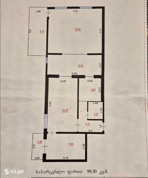 https://static.ss.ge/20260429/3_689ed841-df1d-4d28-be61-3078c0fd55a3_Thumb.jpg