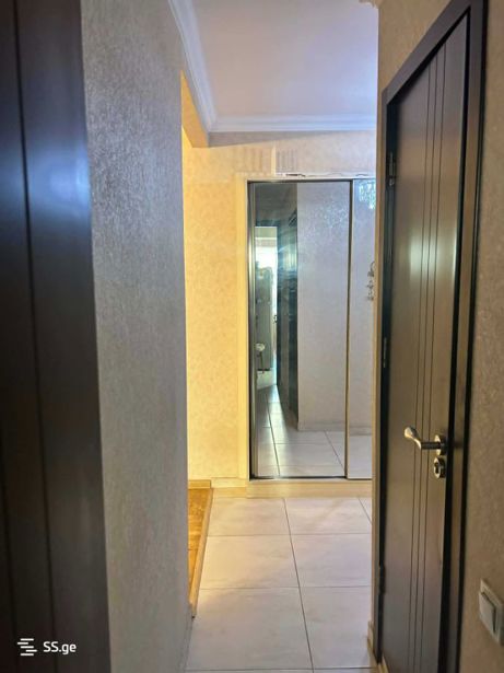 https://static.ss.ge/20260429/3_9686d78d-ece9-41b2-a600-bbbc8e3a930e_Thumb.jpg