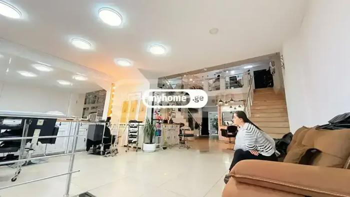 https://static.ss.ge/20260429/3_a1ca284a-1994-4e1e-bbc9-4e548531646b_Thumb.jpg