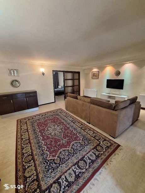 https://static.ss.ge/20260429/3_a6d7bb5c-a402-443e-8c05-61ef0c6fecbe_Thumb.jpg
