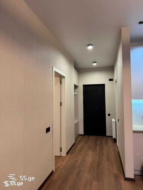 https://static.ss.ge/20260429/3_b718eaa8-e944-437f-906c-4b7d5e23459f_Thumb.jpg
