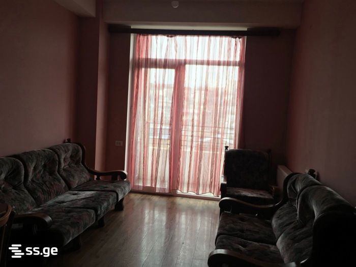 https://static.ss.ge/20260429/3_bd559f55-6581-4878-a279-2d59ea0f8520_Thumb.jpg
