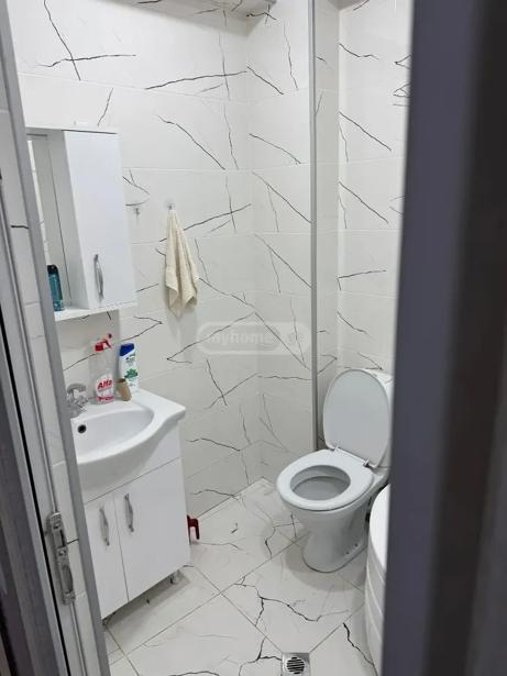 https://static.ss.ge/20260429/3_c49a1c8e-8bab-4130-8b9e-32a8f68e0e77_Thumb.jpg