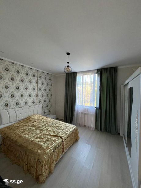 https://static.ss.ge/20260429/3_c8aac96a-669f-413a-ac8d-b09e50fcac8f_Thumb.jpg