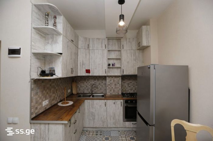 https://static.ss.ge/20260429/3_ddd1f2db-77e8-4534-90a0-a7441c68cf71_Thumb.jpg