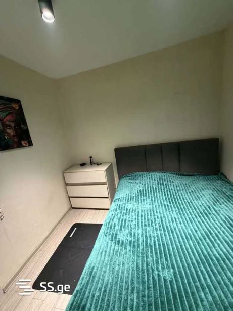 https://static.ss.ge/20260429/3_e36ee68a-8294-4736-86bb-47ae965dd740_Thumb.jpg