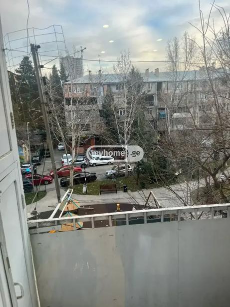 https://static.ss.ge/20260429/4_06c401fd-fe0f-4ffc-a515-04d685b6b5af_Thumb.jpg