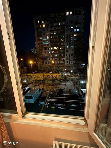 https://static.ss.ge/20260429/4_33cf2938-708b-47d3-92fc-3f60614f11da_Thumb.jpg