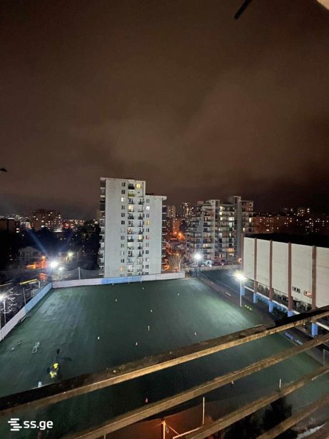 https://static.ss.ge/20260429/4_56a091ae-de40-46d2-b117-3a92160b9772_Thumb.jpg
