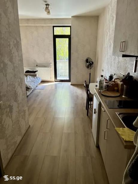 https://static.ss.ge/20260429/4_6cc4dccc-2a99-4136-8810-6ae60d357777_Thumb.jpg
