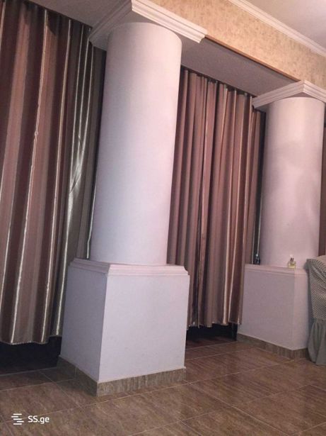 https://static.ss.ge/20260429/4_82eab143-5d5c-482e-9076-8cdf0529af4c_Thumb.jpg