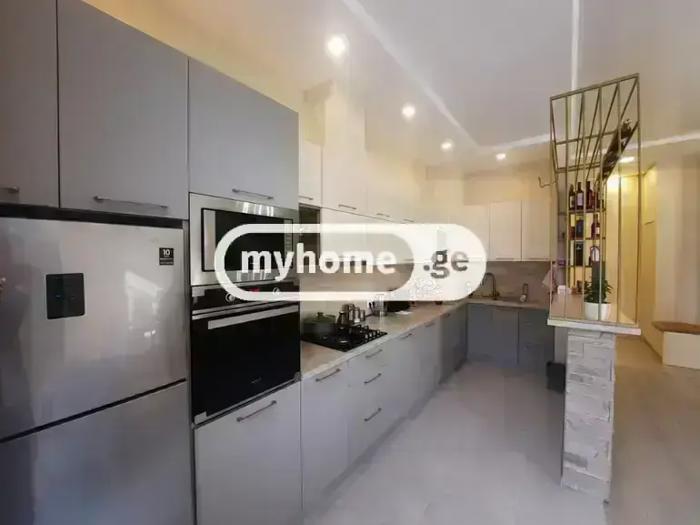 https://static.ss.ge/20260429/4_acdf34b1-c7c4-49c8-a03b-b8e8748a9e75_Thumb.jpg