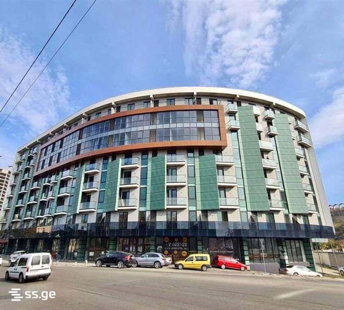 https://static.ss.ge/20260429/4_b352b685-bbca-4dec-9839-9b6576e1f500_Thumb.jpg