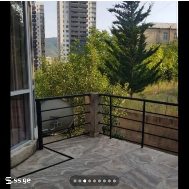 https://static.ss.ge/20260429/4_b3af1785-e11b-493a-bc83-72c4f96e37e6_Thumb.jpg