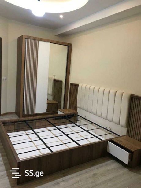 https://static.ss.ge/20260429/4_d0522039-fd3e-4e24-a987-0a4d58545c4b_Thumb.jpg