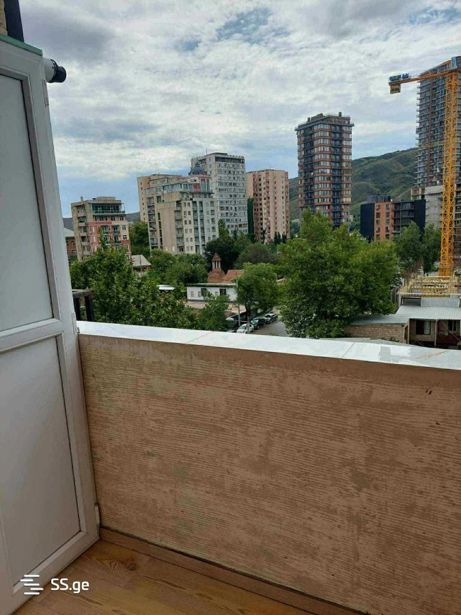 https://static.ss.ge/20260429/4_d63891aa-f74d-4098-b746-a46d61b0a60b_Thumb.jpg