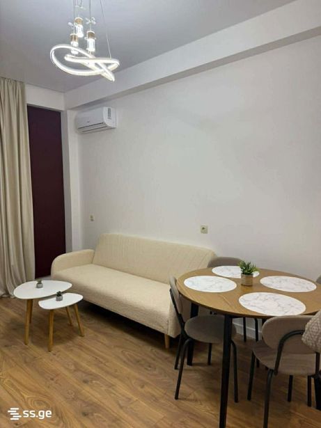 https://static.ss.ge/20260429/4_dc2a3071-7e33-4ad5-9dda-fbcecea929b1_Thumb.jpg