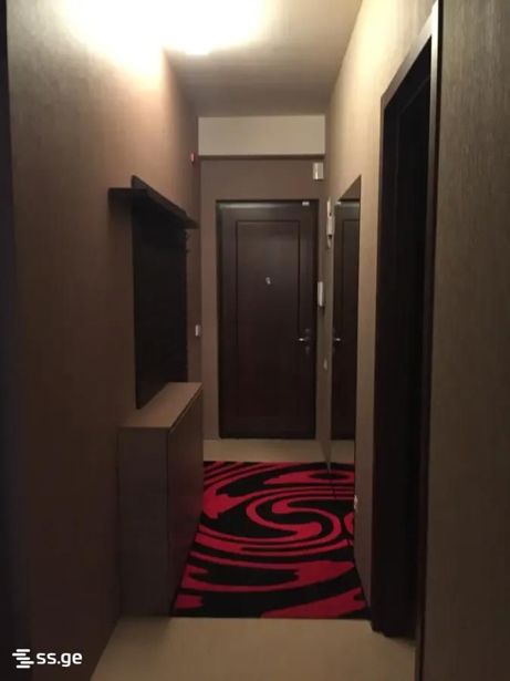 https://static.ss.ge/20260429/4_e1ffb016-7875-4f48-85cc-7f3e23a990fd_Thumb.jpg