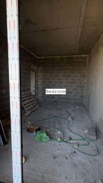 https://static.ss.ge/20260429/4_f63fa53c-d1c7-4afb-bbcf-d10e9527fc96_Thumb.jpg