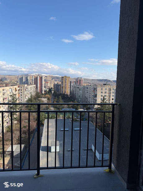 https://static.ss.ge/20260429/5_3c696244-1eb4-43ac-9be4-51e917e78512_Thumb.jpg