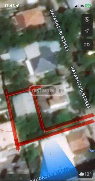 https://static.ss.ge/20260429/5_622e0253-5532-4a5a-bb91-841c16d4a17a_Thumb.jpg